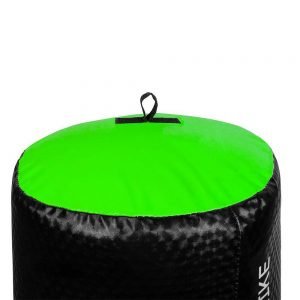 everlast-everstrike-punching-bag-punching-bags-pro-singapore-5-green