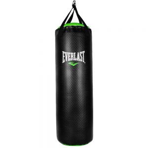 everlast-everstrike-punching-bag-punching-bags-pro-singapore-6-green