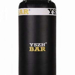 featured-pcp-corestrike-punching-bag-black-product-description-punching-bags-pro-singapore