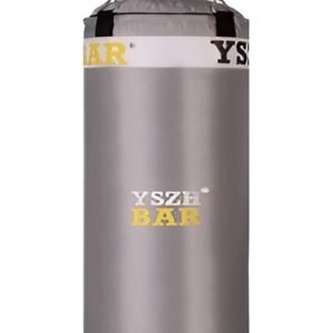 featured-pcp-corestrike-punching-bag-silver-punching-bags-pro-singapore